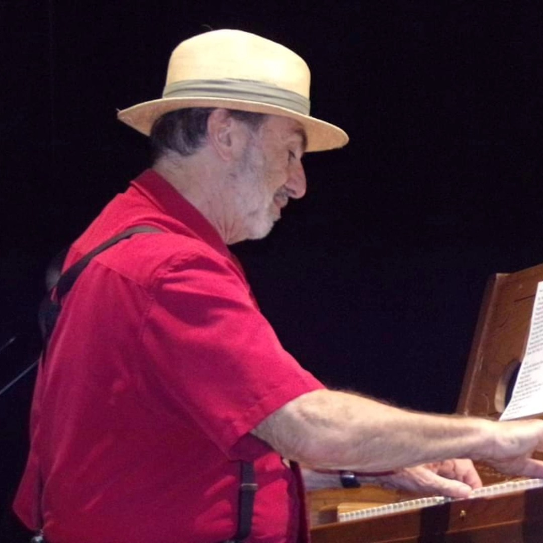 About NEW ENGLAND SOCIETY OF ECHOCARDIOGRAPHY INC.